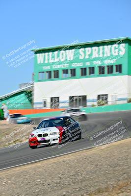 media/May-25-2025-Nasa (Sun) [[dcc9ba5c99]]/Race Group A/Qualifying/